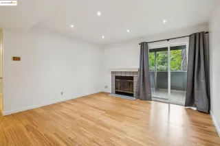 Photo #4: 41115147 Listing 