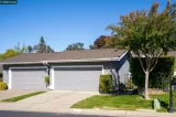 Primary Photo for MLS#: 41115148