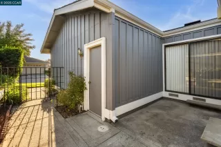 Photo #3: 41115148 Listing 