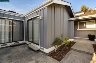 Photo #4: 41115148 Listing 