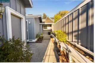 Photo #5: 41115148 Listing 