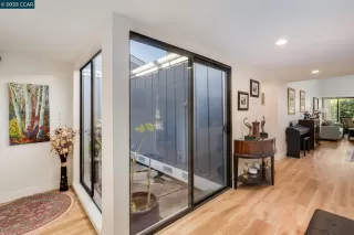 Photo #6: 41115148 Listing 