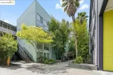 Primary Photo for MLS#: 41115163