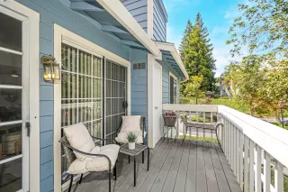 Photo #1: 41115166 Listing