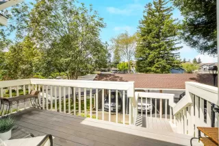 Photo #2: 41115166 Listing