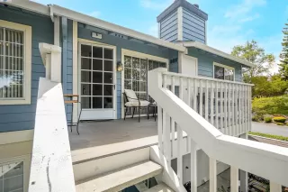 Photo #3: 41115166 Listing