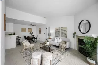 Photo #4: 41115166 Listing