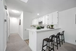 Photo #6: 41115166 Listing