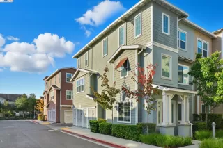 Primary Photo for MLS#: 41115177