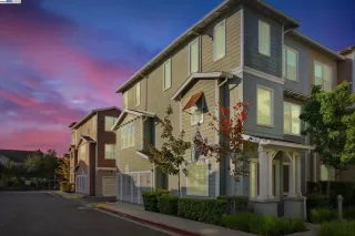 Photo #1: 41115177 Listing 