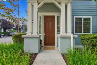 Photo #2: 41115177 Listing 