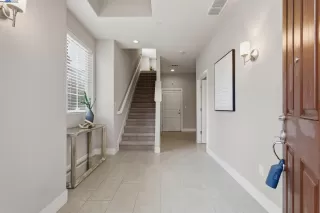 Photo #3: 41115177 Listing 