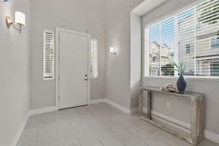 Photo #4: 41115177 Listing 