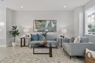 Photo #6: 41115177 Listing 