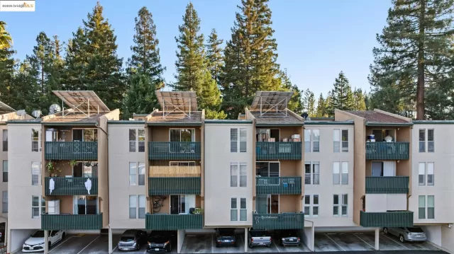 MLS: 41115182 Condo For Sale