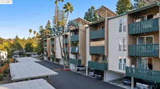Photo #2: 41115182 Listing 
