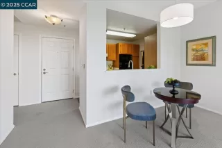 Photo #2: 41115183 Listing