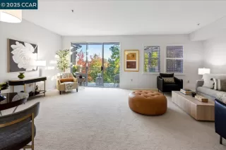 Photo #3: 41115183 Listing