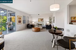 Photo #4: 41115183 Listing