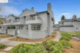Primary Photo for MLS#: 41115190