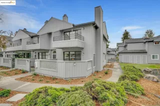 Photo #1: 41115190 Listing