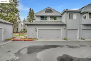 Photo #2: 41115190 Listing