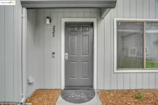 Photo #3: 41115190 Listing