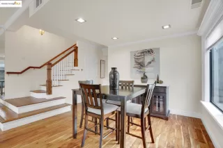 Photo #5: 41115190 Listing