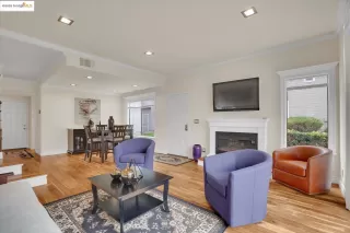 Photo #6: 41115190 Listing