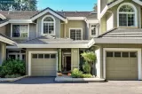 Primary Photo for MLS#: 41115198