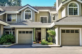 Click for more information on MLS # 41115198 : 35 DANVILLE OAK PLACE More Details about MLS # 41115198 : 35 DANVILLE OAK PLACE