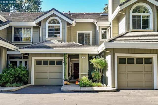 MLS: 41115198 Condo For Sale