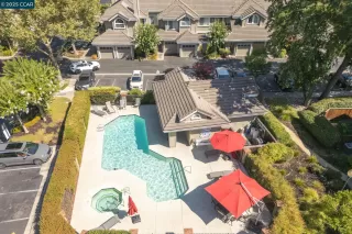Photo #1: 41115198 Listing 