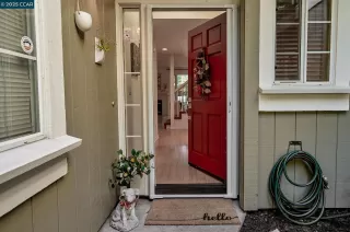 Photo #3: 41115198 Listing 