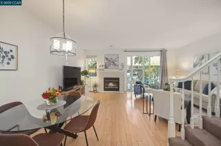 Photo #6: 41115198 Listing 