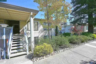 Photo #2: 41115211 Listing 