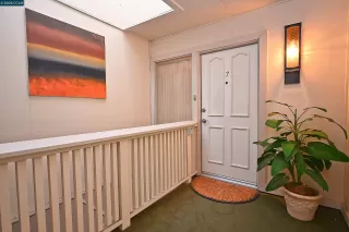 Photo #3: 41115211 Listing 