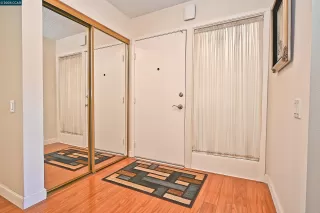 Photo #5: 41115211 Listing 