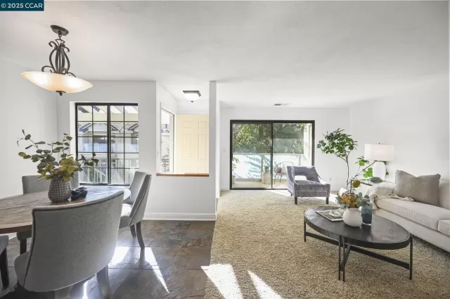 MLS: 41115241 Condo For Sale