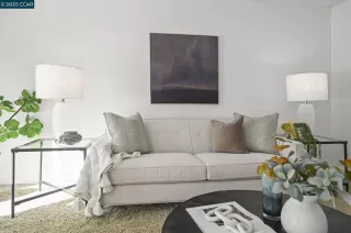 Photo #4: 41115241 Listing 