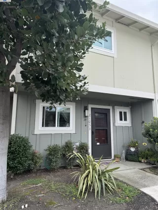 CASTRO VALLEY VILLAS Condos for Sale Browse active condo listings in CASTRO VALLEY VILLAS