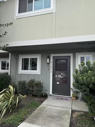 Photo #1: 41115252 Listing 