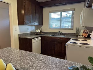 Photo #3: 41115252 Listing 