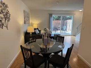 Photo #4: 41115252 Listing 