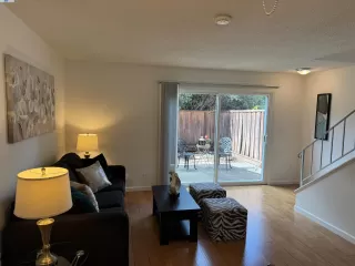 Photo #5: 41115252 Listing 