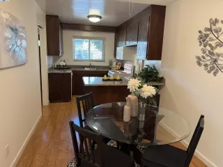 Photo #6: 41115252 Listing 