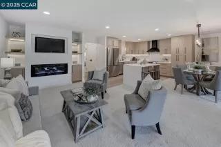 Primary Photo for MLS#: 41115254