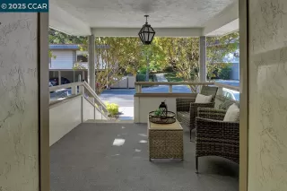 Photo #1: 41115254 Listing 