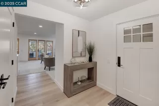 Photo #3: 41115254 Listing 