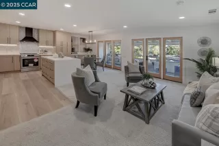 Photo #5: 41115254 Listing 